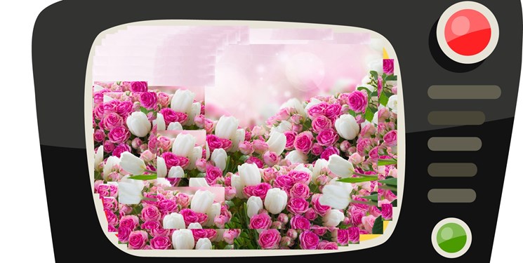اخبار فرهنگی,خبرهای فرهنگی, سریالهای نوروزی اخبار فرهنگی,خبرهای فرهنگی, سریالهای نوروزی