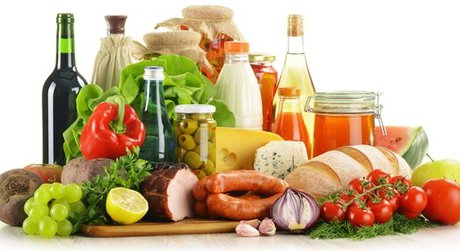 اخبار اقتصادی ,خبرهای اقتصادی ,قیمت مواد غذایی اخبار اقتصادی ,خبرهای اقتصادی ,قیمت مواد غذایی