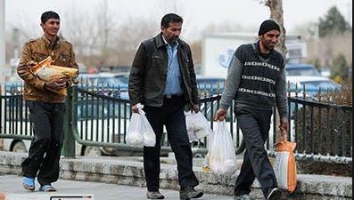 اخبار اقتصادی ,خبرهای اقتصادی ,قدرت خرید کارگران اخبار اقتصادی ,خبرهای اقتصادی ,قدرت خرید کارگران