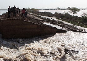  اخبار اجتماعی ,خبرهای اجتماعی,هواشناسی