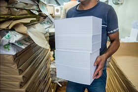 اخبار اقتصادی ,خبرهای اقتصادی , قیمت کاغذ اخبار اقتصادی ,خبرهای اقتصادی , قیمت کاغذ