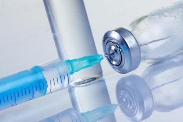اخبار علمی,خبرهای علمی ,نانوذرات اخبار علمی ,خبرهای علمی,نانوذرات