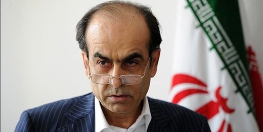 اخبار اقتصادی ,خبرهای اقتصادی ,هدایتالله خادمی اخبار اقتصادی ,خبرهای اقتصادی ,هدایتالله خادمی