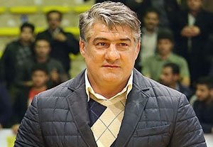 اخبارورزشی ,خبرهای ورزشی ,علیرضا حیدری اخبار ورزشی ,خبرهای ورزشی ,علیرضا حیدری