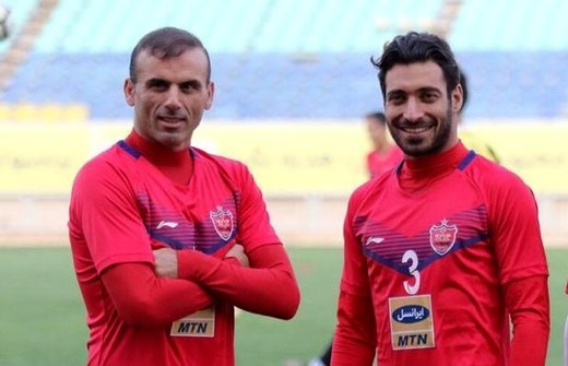 اخبارورزشی ,خبرهای ورزشی ,پرسپولیس اخبار ورزشی ,خبرهای ورزشی ,پرسپولیس