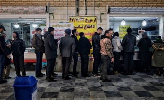 اخبار اقتصادی ,خبرهای اقتصادی ,رانت خواران اخبار اقتصادی ,خبرهای اقتصادی ,رانت خواران
