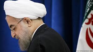 اخبارسیاسی ,خبرهای سیاسی , روحاني اخبارسیاسی ,خبرهای سیاسی , روحاني