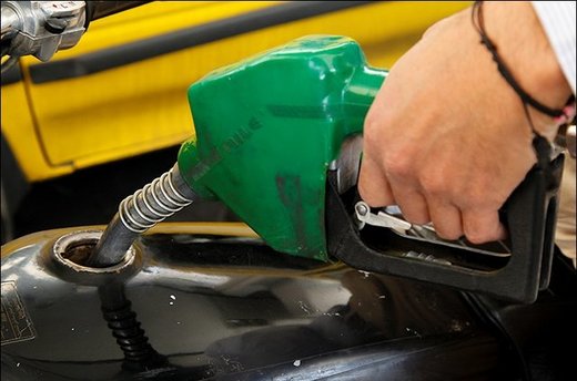 اخبار اقتصادی ,خبرهای اقتصادی , اخبار اقتصادی ,خبرهای اقتصادی ,