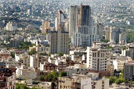 اخبار اقتصادی ,خبرهای اقتصادی ,بازار مسکن اخبار اقتصادی ,خبرهای اقتصادی ,بازار مسکن