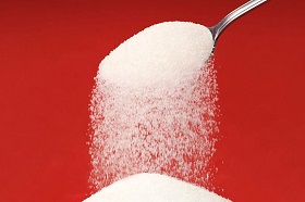 اخبار اقتصادی ,خبرهای اقتصادی , اخبار اقتصادی ,خبرهای اقتصادی ,
