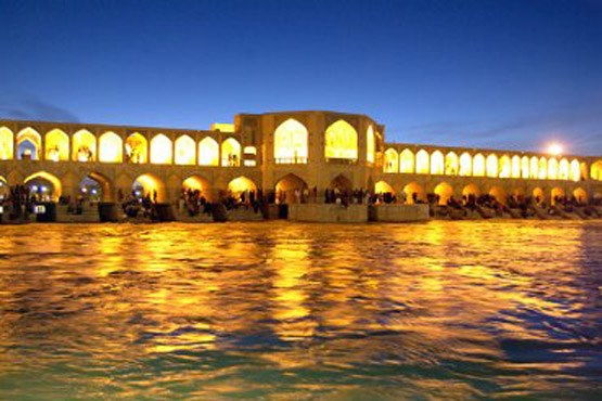 اخباراجتماعی ,خبرهای اجتماعی ,زاینده رود اخبار اجتماعی ,خبرهای اجتماعی,زاینده رود