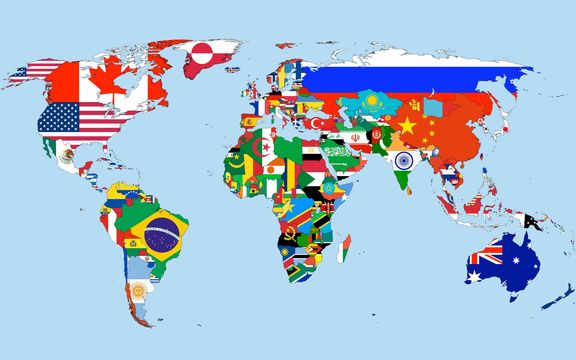 اخبار اقتصادی ,خبرهای اقتصادی , برترین مرکز مالی در جهان اخبار اقتصادی ,خبرهای اقتصادی , برترین مرکز مالی در جهان