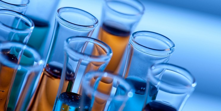 اخبار علمی,خبرهای علمی , تشخیص مواد مخدر اخبار علمی ,خبرهای علمی, تشخیص مواد مخدر