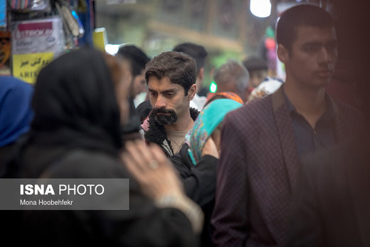 اخباراجتماعی ,خبرهای اجتماعی ,قیمتهای شب عید اخبار اجتماعی ,خبرهای اجتماعی,قیمتهای شب عید