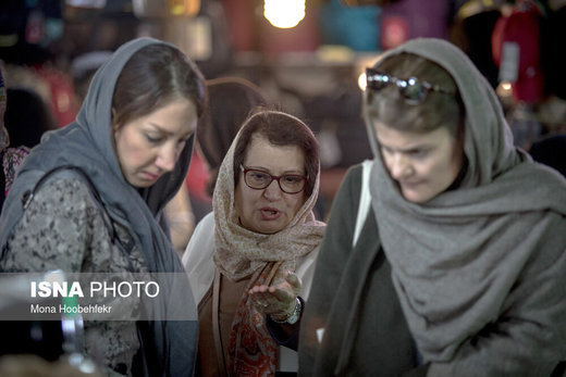 اخباراجتماعی ,خبرهای اجتماعی ,قیمتهای شب عید اخبار اجتماعی ,خبرهای اجتماعی,قیمتهای شب عید