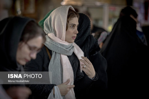 اخباراجتماعی ,خبرهای اجتماعی ,قیمتهای شب عید اخبار اجتماعی ,خبرهای اجتماعی,قیمتهای شب عید