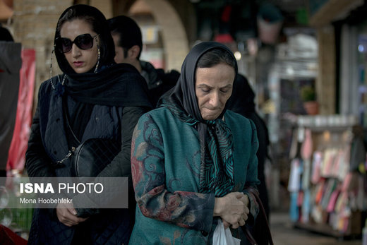 اخباراجتماعی ,خبرهای اجتماعی ,قیمتهای شب عید اخبار اجتماعی ,خبرهای اجتماعی,قیمتهای شب عید