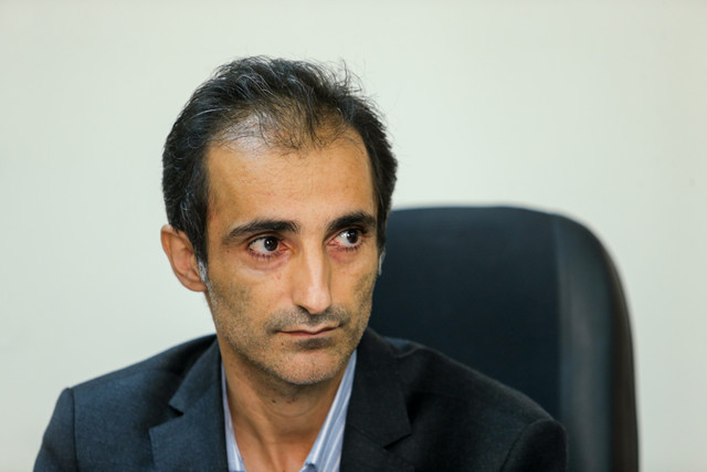 اخباراجتماعی ,خبرهای اجتماعی , چهارشنبه سوری اخبار اجتماعی ,خبرهای اجتماعی, چهارشنبه سوری