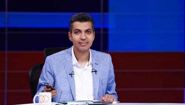 اخبار فرهنگی,خبرهای فرهنگی,عادل فردوسی پور اخبار فرهنگی,خبرهای فرهنگی, عادل فردوسی پور