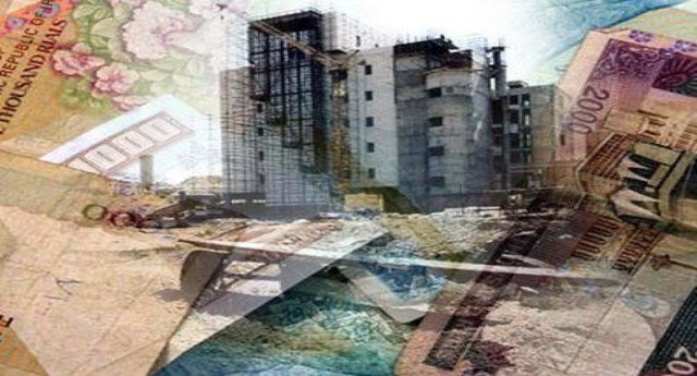 اخبار اقتصادی ,خبرهای اقتصادی ,مسکن اخبار اقتصادی ,خبرهای اقتصادی ,مسکن