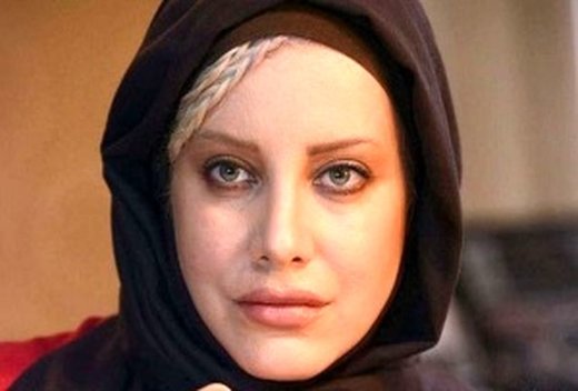 اخبار فرهنگی,خبرهای فرهنگی,شراره رخام اخبار فرهنگی,خبرهای فرهنگی,شراره رخام