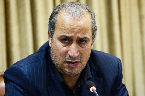 اخبارورزشی ,خبرهای ورزشی , مهدی تاج اخبار ورزشی ,خبرهای ورزشی , مهدی تاج