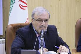 اخبار پزشکی ,خبرهای پزشکی ,وزیر بهداشت اخبار پزشکی ,خبرهای پزشکی,وزیر بهداشت