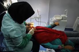 اخبارحوادث,خبرهای حوادث ,حوادث روز اخبار حوادث,خبرهای حوادث ,حوادث روز