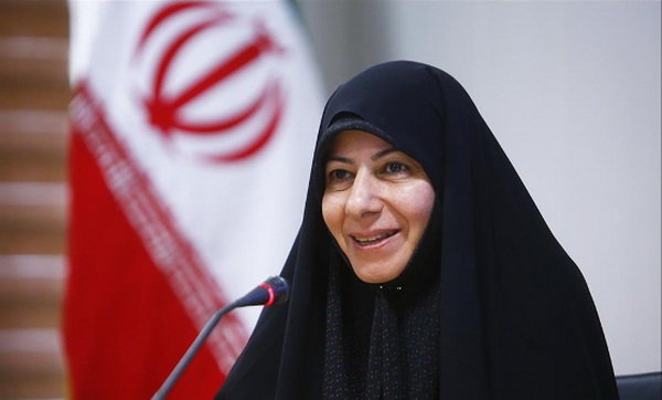اخباراجتماعی ,خبرهای اجتماعی ,سکینه اشرفی اخبار اجتماعی ,خبرهای اجتماعی,سکینه اشرفی