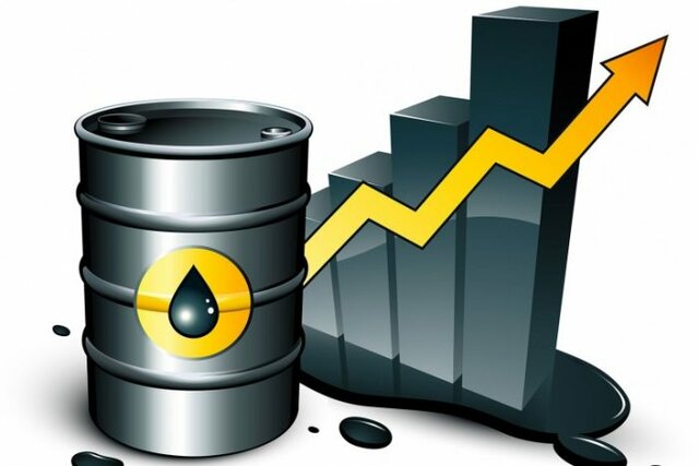 اخبار اقتصادی ,خبرهای اقتصادی ,نفت جهانی اخبار اقتصادی ,خبرهای اقتصادی ,نفت جهانی