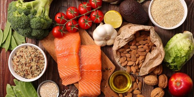 اخباراجتماعی ,خبرهای اجتماعی ,مواد غذایی اخبار اجتماعی ,خبرهای اجتماعی,مواد غذایی