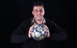 اخبارورزشی ,خبرهای ورزشی ,استقلال اخبار ورزشی ,خبرهای ورزشی ,استقلال