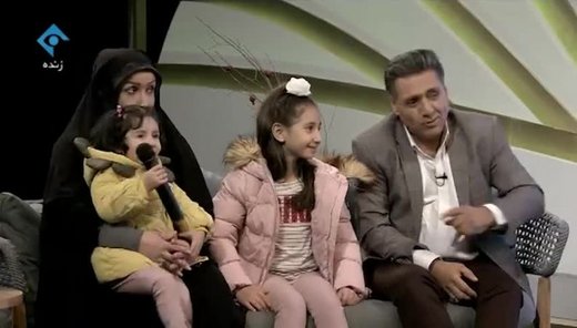 اخباراجتماعی ,خبرهای اجتماعی ,خشونت خانگی اخبار اجتماعی ,خبرهای اجتماعی,خشونت خانگی