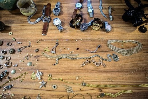 اخبارحوادث,خبرهای حوادث ,حوادث روز اخبار حوادث,خبرهای حوادث ,حوادث روز