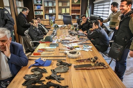 اخبارحوادث,خبرهای حوادث ,حوادث روز اخبار حوادث,خبرهای حوادث ,حوادث روز
