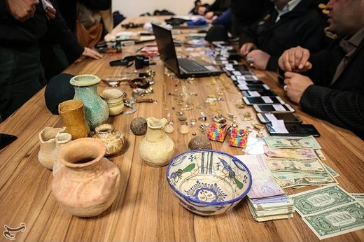 اخبارحوادث,خبرهای حوادث ,حوادث روز اخبار حوادث,خبرهای حوادث ,حوادث روز