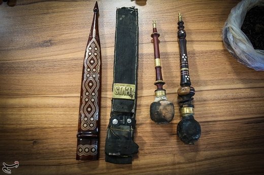 اخبارحوادث,خبرهای حوادث ,حوادث روز اخبار حوادث,خبرهای حوادث ,حوادث روز