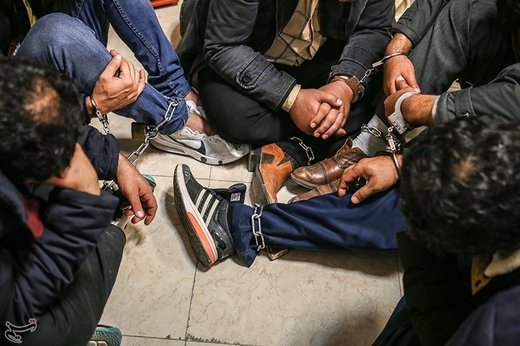 اخبارحوادث,خبرهای حوادث ,حوادث روز اخبار حوادث,خبرهای حوادث ,حوادث روز
