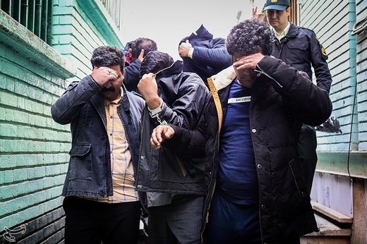 اخبارحوادث,خبرهای حوادث ,حوادث روز اخبار حوادث,خبرهای حوادث ,حوادث روز
