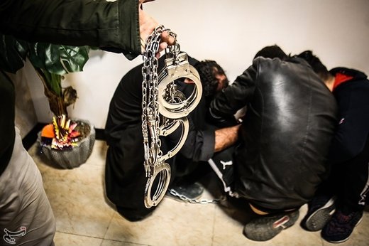 اخبارحوادث,خبرهای حوادث ,حوادث روز اخبار حوادث,خبرهای حوادث ,حوادث روز