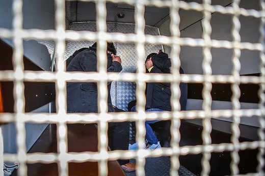 اخبارحوادث,خبرهای حوادث ,حوادث روز اخبار حوادث,خبرهای حوادث ,حوادث روز