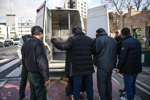 اخبارحوادث,خبرهای حوادث ,حوادث روز اخبار حوادث,خبرهای حوادث ,حوادث روز