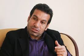 اخبار فرهنگی,خبرهای فرهنگی,مومنی اخبار فرهنگی,خبرهای فرهنگی,مومنی