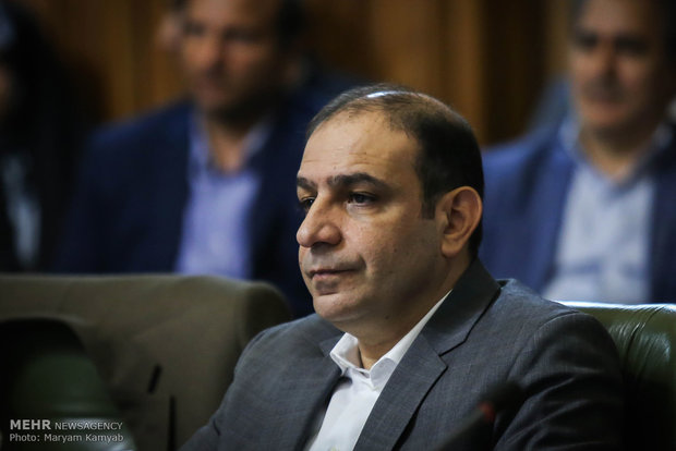 اخباراجتماعی ,خبرهای اجتماعی ,کرایه های تاکسی اخبار اجتماعی ,خبرهای اجتماعی,کرایه های تاکسی