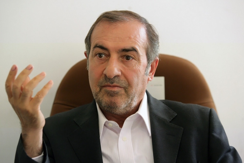 اخباراجتماعی ,خبرهای اجتماعی ,شورای اسلامی شهر تهران اخبار اجتماعی ,خبرهای اجتماعی,شورای اسلامی شهر تهران