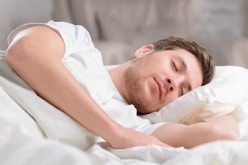 اخبار پزشکی ,خبرهای پزشکی , اخبار پزشکی ,خبرهای پزشکی,