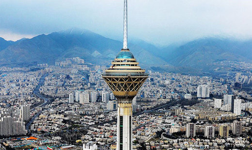 اخباراجتماعی ,خبرهای اجتماعی ,زلزله اخبار اجتماعی ,خبرهای اجتماعی,زلزله