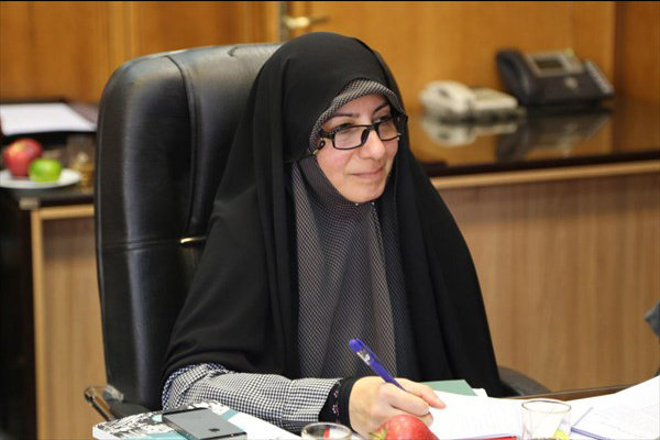 اخباراجتماعی ,خبرهای اجتماعی ,مخازن زباله اخبار اجتماعی ,خبرهای اجتماعی,مخازن زباله