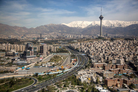 اخباراجتماعی ,خبرهای اجتماعی , اخبار اجتماعی ,خبرهای اجتماعی,