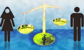 اخباراجتماعی ,خبرهای اجتماعی ,دیه مرد و زن اخبار اجتماعی ,خبرهای اجتماعی,دیه مرد و زن
